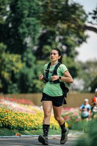 BIB: 
                            <button type="button" onclick="openModal(25922919)" class="btn btn-primary btn-sm float-right btn-popup" data-toggle="modal" data-target=".modal-high-quality">
                        <i class="fas fa-shopping-cart"></i> Add to Cart
                    </button>
                                            <button type="button" onclick="isThisMe(25922919, true)" class="btn btn-success btn-sm float-right btn-popup btn-isme hidden" data-toggle="tooltip" data-placement="bottom" title="นี่คือรูปของคุณใช่ไหม คลิกที่นี่เพื่อเอาเข้าอัลบั้ม">
                        <i class="fas fa-plus"></i> Add to album
                    </button>
                    <button type="button" onclick="isThisMe(25922919, false)" class="btn btn-warning btn-sm float-right btn-popup btn-isnotme hidden">
                        <i class="fas fa-ban"></i> Remove from album
                    </button>